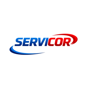Servicor