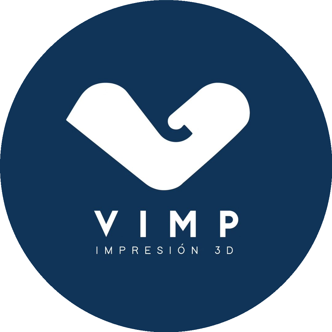 Vimp 3D