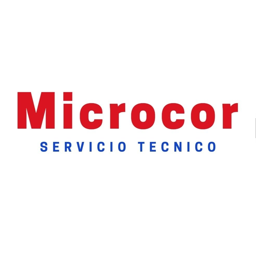 Microcor