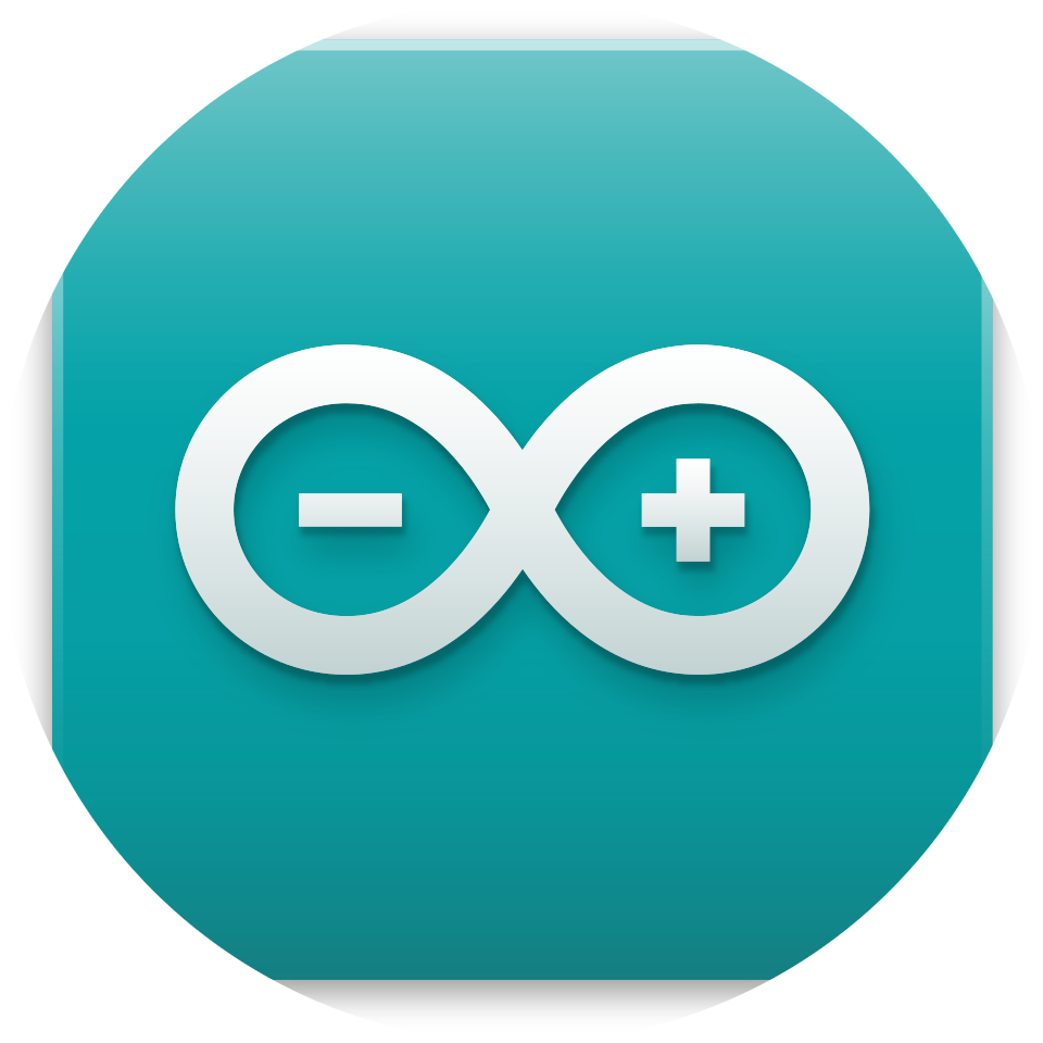 Arduino