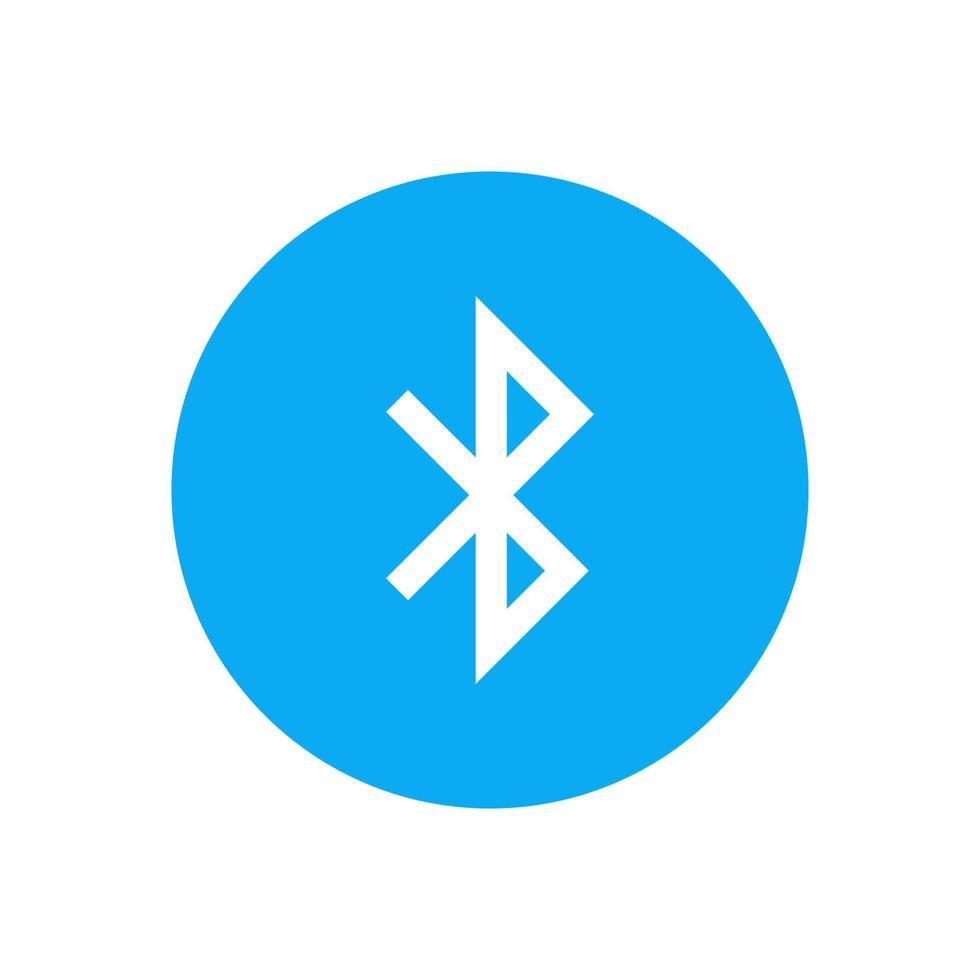 Bluetooth