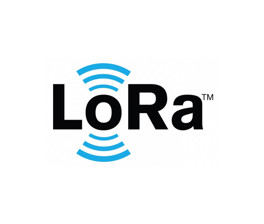 LoRa