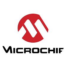 Microchip