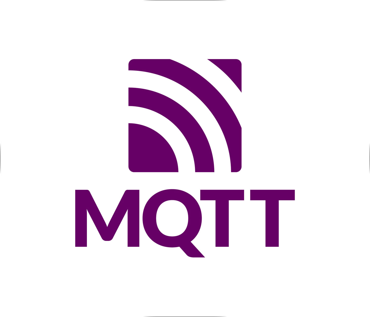 mqtt