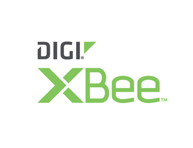 Xbee